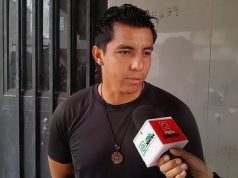 BILLY CONFIRMA SU SALIDA DEL CNI TRAS EL ASCENSO A LIGA 2