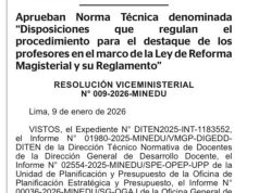 ¿QUIÉN SE HARÁ MILLONARIO? 86 MILLONES PARA AUDITORÍAS DE PROINVERSIÓN EN PETROPERÚ