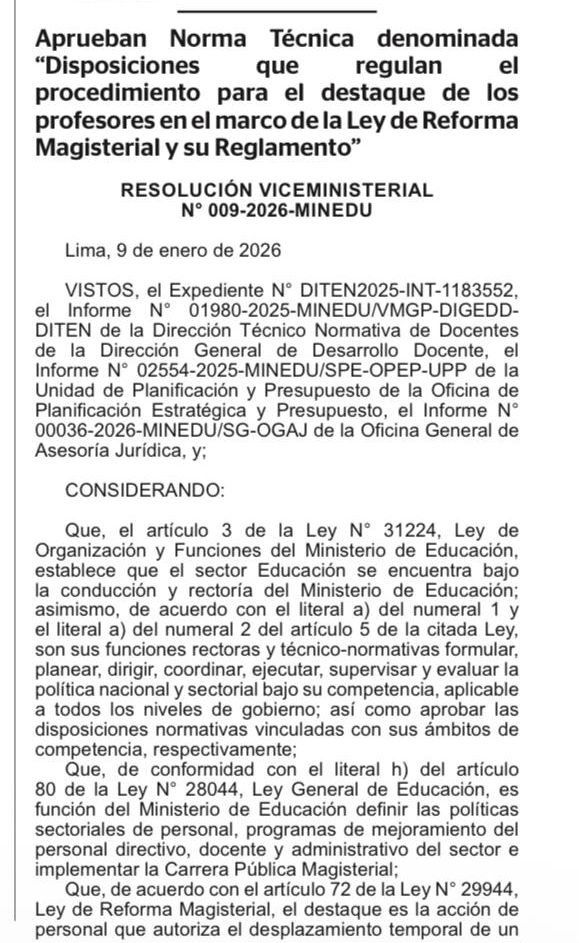 NOTA 8 DOCUMENTOS (1)