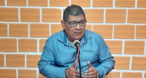 PROYECTOS DE PROCOMPITE SUMAN 22 MILLONES DE SOLES