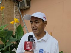 LITERATURA LORETANA SOBREVIVE GRACIAS A AUTORES Y EDITORIALES AMAZÓNICAS