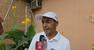 LITERATURA LORETANA SOBREVIVE GRACIAS A AUTORES Y EDITORIALES AMAZÓNICAS