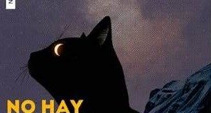 NO HAY MÁS CIUDAD, la primera novela de FRANCISCO IZQUIERDO QUEA*