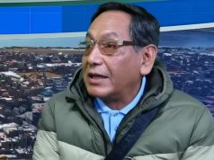 Puno: Proponen que población evalúe labor de congresistas a la mitad de gestión