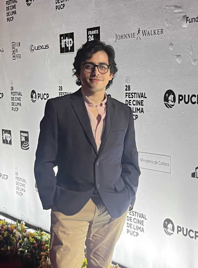 Percy-Meza-Bravo_autor