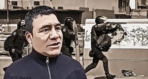 Puno: Deudos y heridos de las protestas advierten con huelga de hambre tras nulo avance en investigación