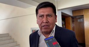 Puno logra fallo clave que valida demarcación territorial con Moquegua