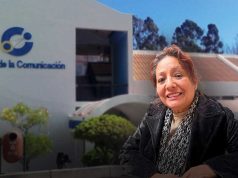 UNCP: docente denuncia presunta ilegalidad y favoritismo en contratación en facultad de Comunicación