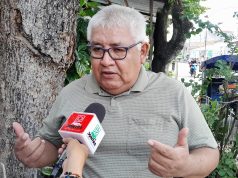 SE DEFENDERÁ LEGALMENTE DE AGRESIONES DE LA FAMILIA REVILLA EN “CASO JOSÉ PARDO”