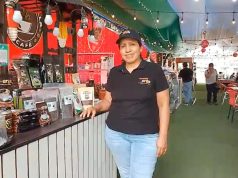 La transformación de café y cacao impulsa la agroindustria en Cusco desde Quillabamba