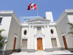 Elecciones 2026: JNE establece plazos para que autoridades y funcionarios renuncien antes de postular a gobiernos regionales y municipales