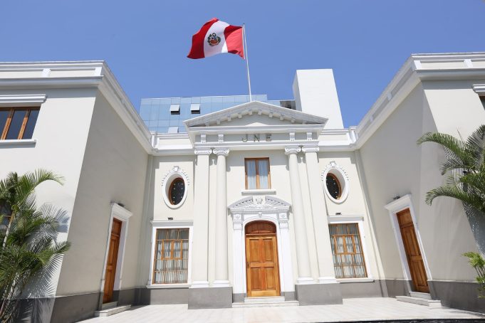 Elecciones 2026: JNE establece plazos para que autoridades y funcionarios renuncien antes de postular a gobiernos regionales y municipales