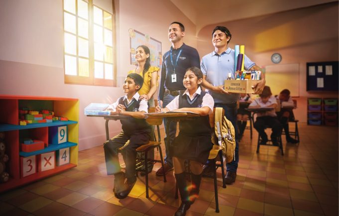 WhatsApp Image 2026-01-28 at 4.08.02 PM