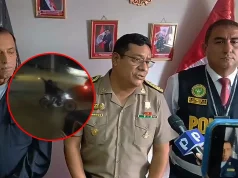 Ataque armado en Ica habría sido por riña entre bandas, según versión preliminar de la PNP