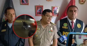 Ataque armado en Ica habría sido por riña entre bandas, según versión preliminar de la PNP