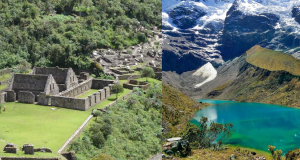 Turismo en Cusco: Autoridades anuncian cierre temporal de rutas de aventura por alerta de fuertes lluvias