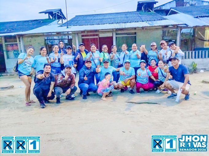 eddd5313-e83c-4787-8cb0-54a0c28009d5