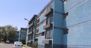 Arequipa: Contraloría detecta irregularidad en subastas de inmuebles de Beneficencia Pública