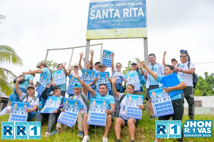 ffd20135-bcf3-4fa1-a593-ca2a516cffa4