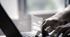 Transparencia y acceso a la información en Perú: Plataformas digitales permiten a ciudadanos vigilar obras y presupuestos en tiempo real