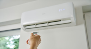 Qué significa BTU en aire acondicionado: guía completa para elegir el equipo ideal