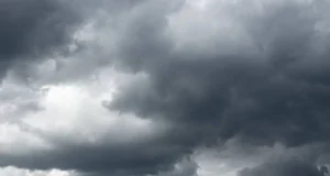 Senamhi prevé mal tiempo en Arequipa durante las próximas 48 horas