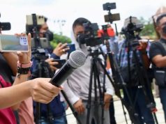 458 ATAQUES CONTRA LA PRENSA MARCARON 2025 COMO EL AÑO MÁS LETAL PARA EL PERIODISMO