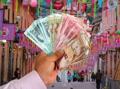 Carnavales de Ayacucho podrían mover hasta 20 millones de soles según la Cámara de Comercio