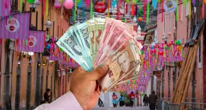 Carnavales de Ayacucho podrían mover hasta 20 millones de soles según la Cámara de Comercio