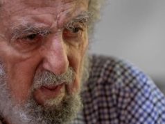 CHIRIF: “EL CASO DEL CAUCHO EVIDENCIA EL RACISMO EN EL PERÚ”