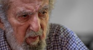 CHIRIF: “EL CASO DEL CAUCHO EVIDENCIA EL RACISMO EN EL PERÚ”