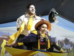 Huaylarsh: 80 conjuntos no participarán en concurso de Huancán por rechazo a pasacalle obligatorio