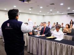 Elecciones 2026: organizaciones políticas deberán presentar su primer informe financiero hasta el 20 de marzo