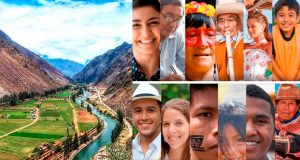 Elecciones 2026: advierten ausencia de agenda concreta para las regiones andinas