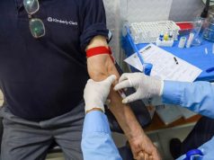 PRUEBA PSA PREVIENE CÁNCER DE PRÓSTATA