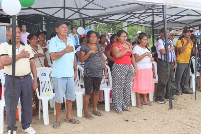 633681741_1371823501647433_3015724338121163416_n