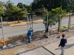 ¡INTERVENCIONES CON DESARROLLO!