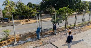 ¡INTERVENCIONES CON DESARROLLO!