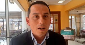 Crecimiento insuficiente impediría reducir pobreza en la región de Puno, advierte el IPE