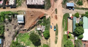 Disputa por terreno en Puerto Maldonado terminó en asesinato tras 18 años de litigio