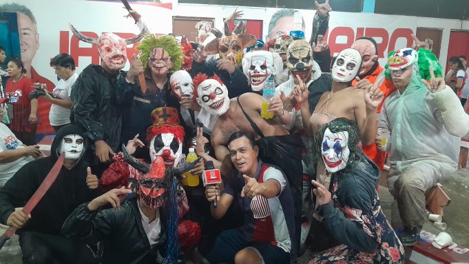 NOTA 1 REYNER DAZA - PROFESOR DE DANZA (3)