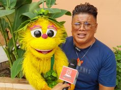 TÍTERES LLEGAN AL AULA CON TALLER CERTIFICADO PARA DOCENTES