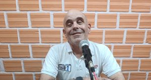 ALGUNOS PARTIDOS EN EL CONGRESO BLOQUEÓ RESTITUCIÓN DE DEVOLUCIÓN DEL IGV AÉREO A LORETO