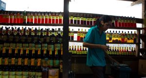 “RUTA MADRE” LLEGA A LIMA CON DOCUMENTAL SOBRE AYAHUASCA