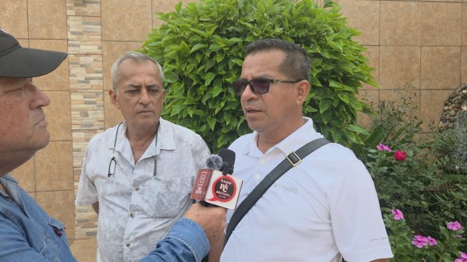 NOTA 11 ROLANDO MACEDO Y FREDY VALLES - SEXTA COMPETENCIA DE PESCA (2)