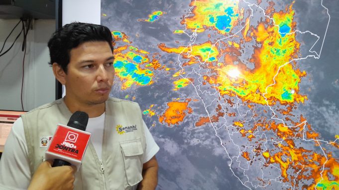 NOTA 2 FRANCIS VILLACORTA - ESPECIALISTA DEL SENAMHI (2)