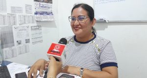 CEMENTERIO NO ES PARA GUARDAR MERCADERÍA