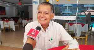 PAQUETES ESPECIALES POR SAN VALENTÍN Y CARNAVAL