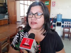 CARETUR POSICIONA A IQUITOS EN EL MAPA TURÍSTICO MUNDIAL