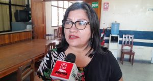 CARETUR POSICIONA A IQUITOS EN EL MAPA TURÍSTICO MUNDIAL